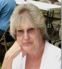 Obituary information for Linda Hauser Grable