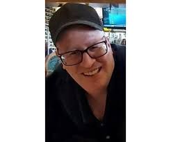 John Imperial Obituary (1960