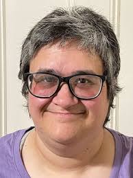 2024 Good Steward Awards