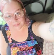 Main Street Tattoo Sumner