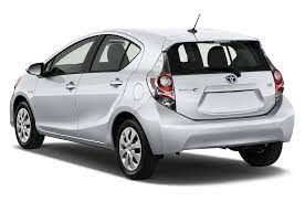 The 2012 toyota prius c is ranked #2 in 2012 subcompact cars by u.s. New Cars Used Cars For Sale Car Prices Reviews At Automotive Com