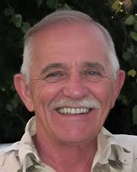 Raymond Lynn “Sunshine” Smith