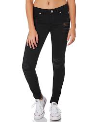 Girls 710 Super Skinny Jean Teen