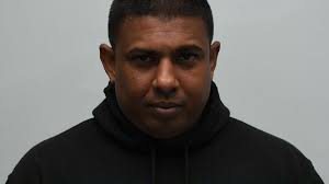 Fifth police officer charged in relation to FUL