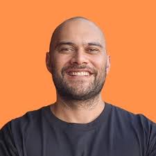 mentalhealth #webdrill #communication #skills #growth #leaders #training…