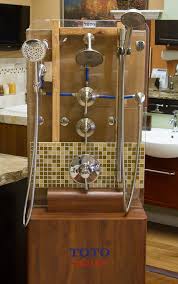 josco bath & kitchen showroom in austin