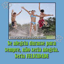 Alegria Imagens De Alegria Whatsapp E Facebook Imagem De Alegria Alegria Afeto