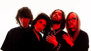 nueva musica — Nueva música — IBERO 90.9