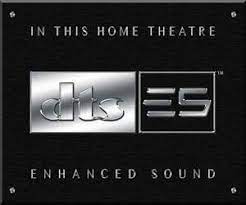 Not many dts logo histories/evolutions exist on youtube. Logos Dolby Truehd Dts Enhanced Dts Es And Dts De