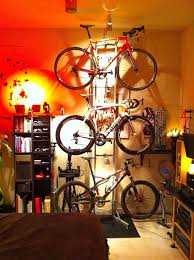 By Intensesworks Flickr Roadie Sworks Specialized Bike Room Bike Storage Bike