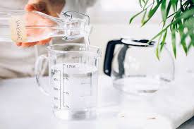 Maybe you would like to learn more about one of these? How To Clean A Coffee Maker