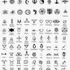 Bullet points • ‣ ∙ « » ‣ coffee bullets ☕️☕️☕️ Https Encrypted Tbn0 Gstatic Com Images Q Tbn And9gctmtg0gvetxefvwvcumg9jgyunofeulzoewtpdsaua1cmgw4h4n Usqp Cau
