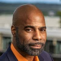 Christopher Speight's Instagram, Twitter & Facebook