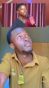 Exploring Identity: Who Are the Real Israelites?