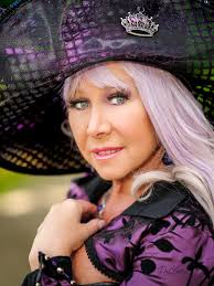 Newark steampunk DrulKunt nt PHOTOGRAPHY သါး