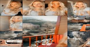 Alissa Hale Ashayehale Onlyfans Page Bitch Fucker Forum 35970 | Hot Sex  Picture