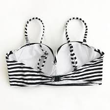 pin on maillot de bain