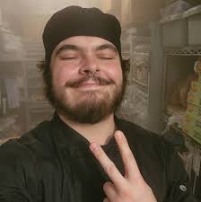 Unfortunately, today's show has been cancelled. Stay safe, Loudmouths.