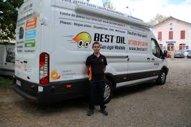 Garage mobile 22450 garage mobile al garbage mobile al garage mobile al music garage mobile storage. La Houssaye En Brie Avec Son Garage Mobile Il Se Deplace En Seine Et Marne Pour Reparer Votre Vehicule Le Pays Briard