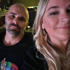 MISSING: It has been 10 years since Sandra Lemire's family has seen her.  Please share and help our detectives find her. If you have any information  about this case, 📞 the Central