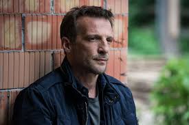 Mathieu kassovitz (born 3 august 1967) is a french director, screenwriter, producer, editor, and actor. Bild Zu Mathieu Kassovitz Bild Mathieu Kassovitz Filmstarts De