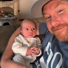 Prayer support for injury recovery