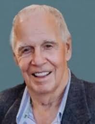 Obituary information for Roy Wilfred Woodward