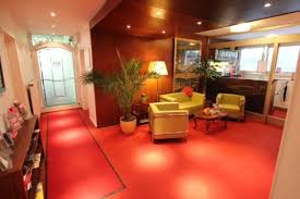 Theatre of the west and waldbuhne are cultural highlights, and travelers looking to shop may want to visit. Hotel Haus Bismarck Berlin Updated 2021 Prices