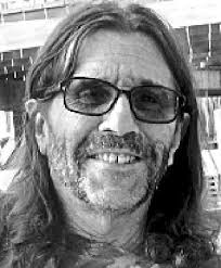 William MANN Obituary (2014)