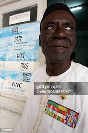 150 Regional Council Of Dakar Stock Photos, High-Res Pictures, and Images