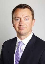 MTP Podcast Episode 4: Patrick Nelson — MTP Podcast