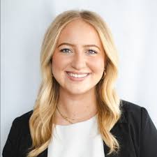 This weekend, I had the honor of being inducted into Rho Chi, the Pharmacy  Honor Society!