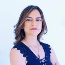 Valeria Gracia Olvera