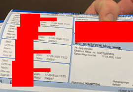 Blood alcohol test was force administered in jail. Your Blood Work Results May Contain Too Much Sensitive Information