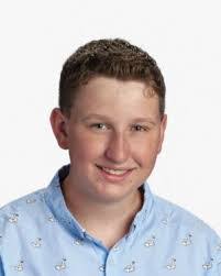 Amber Deming's Instagram, Twitter & Facebook