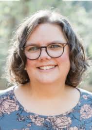 Children's Ministry LEAD Retreat 2024