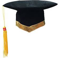 Search Results Gold Graduation Graduation Hat Halloween Costumes For Kids