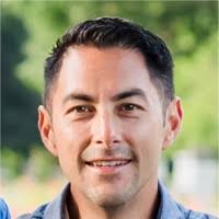 3800+ "Cecere" profiles