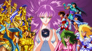 Anime saint seiya sub indo. Saint Seiya 1986 Subtitle Indonesia Batch Dlnime