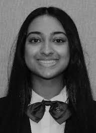 Michael Holderman's Instagram, Twitter & Facebook