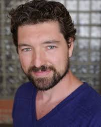 Profile for Travis Dooley