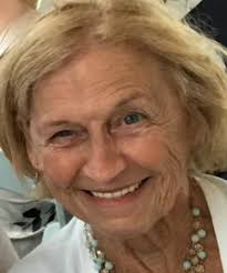 Sharon L. Clancy Obituary October 29, 2021