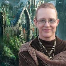 Remembering Jody Glynn Patrick, MHS Class of 1971