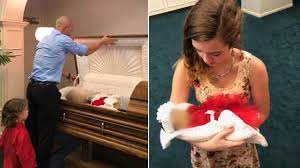 Pregnant Mom Dies In Car Crash That Suspect Livestreamed On Facebook Youtube