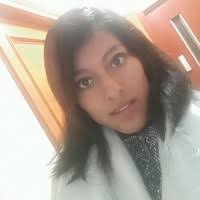 80+ "Dóris Camacho" profiles