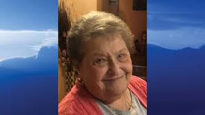 Pauline "Tootsie" Rivera, Campbell, Ohio Obituary