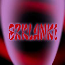 refren czekam aż znowu będziemy popijać bacardi w klubie ze szklanki gdy na parkiecie nasze fanki, a na głośniku. Szklanki By Young Leosia Single Pop Rap Reviews Ratings Credits Song List Rate Your Music