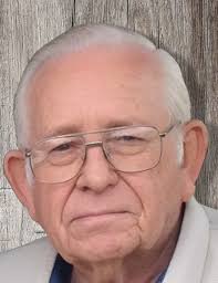 Obituary information for Steve Kincade