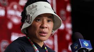 WNBA Legend Lisa Leslie Reveals New Nickname for Angel Reese