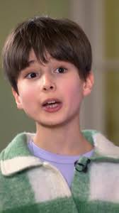 Adrian Culturist Mort De 58 Anithe Voice Kids